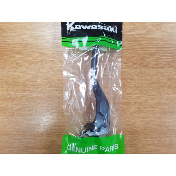 Kawasaki Kawasaki Ninja Z1000SX Clutch Lever 2020-2021